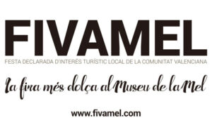 fivamel