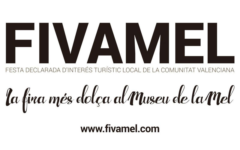 fivamel