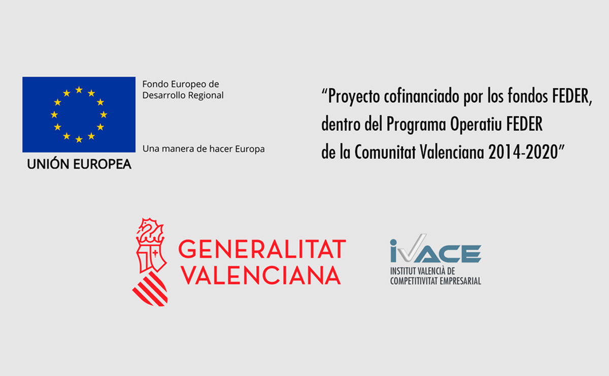 IVACE