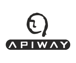 Apiway