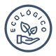 Ecológico