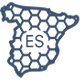 Cosechada España
