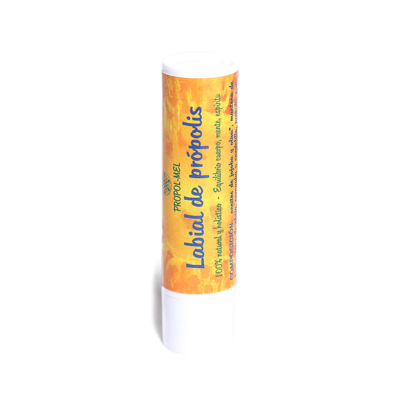 Stick Labial Propóleos