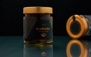 manuka