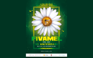 fivamel