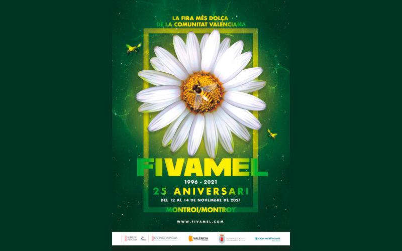 fivamel