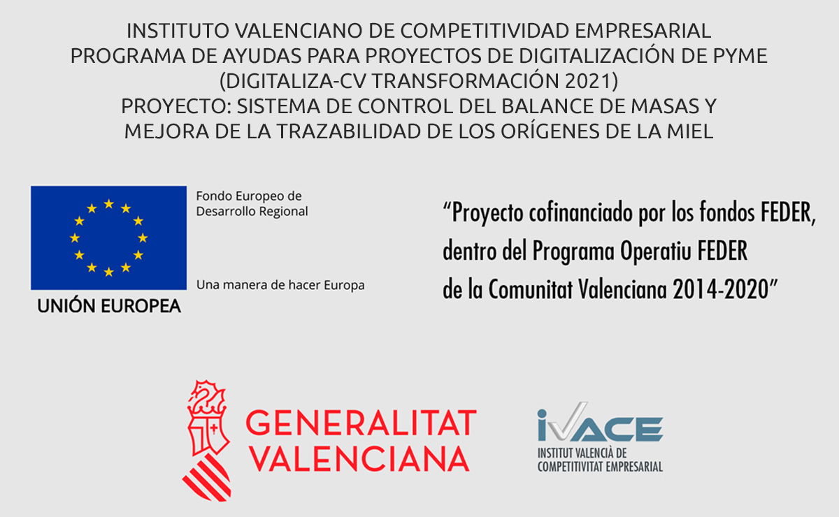 IVACE