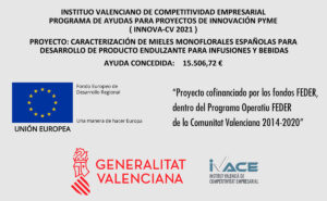 IVACE