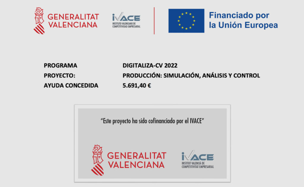 IVACE