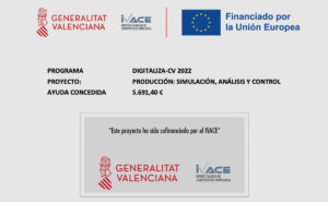 IVACE