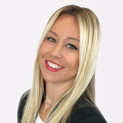 Ainoa campos