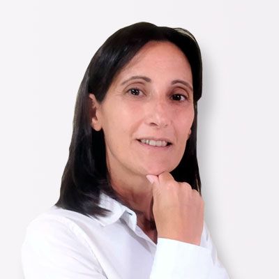 Susana Cuervas