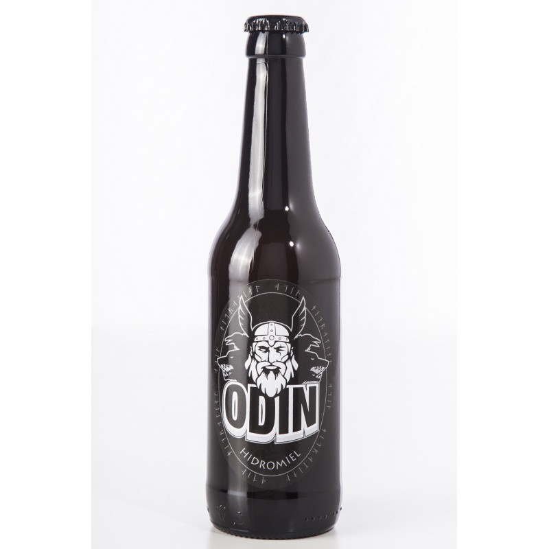 Hidromiel Odin