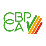 CBPCA
