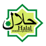 Halal