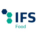 IFS Food