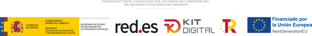 kit digital publicidad