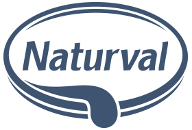 logo Naturval