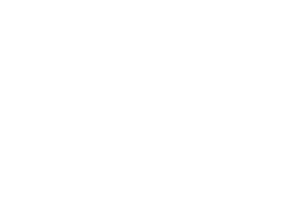logo Naturval Blanco