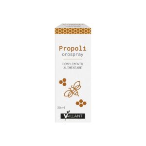 Orospray